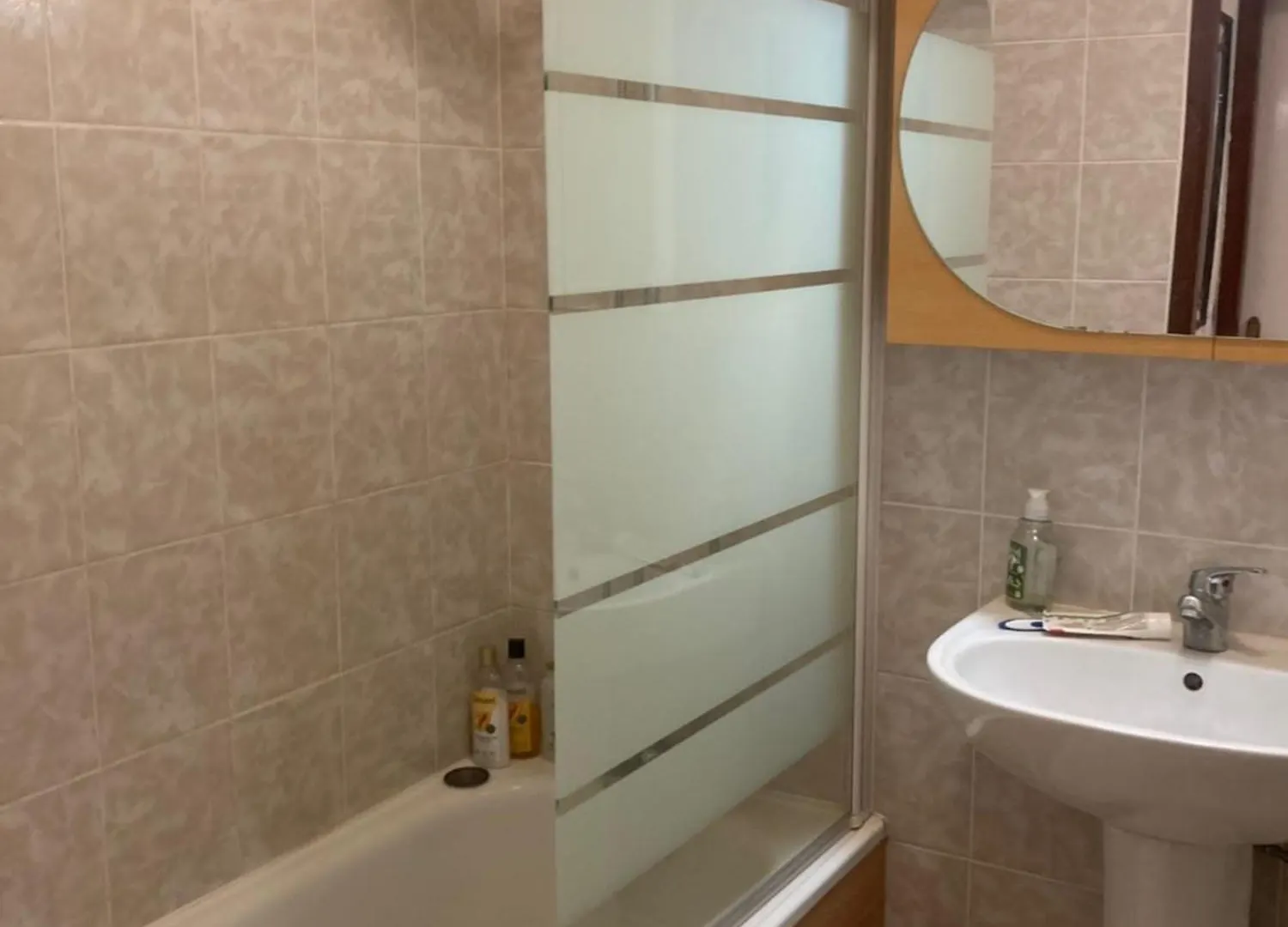 Pavillon Appartement N°30 Chamonix France