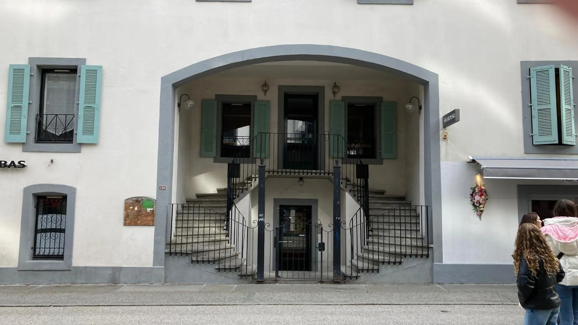 Pavillon Appartement N°30 Chamonix 0*,  France