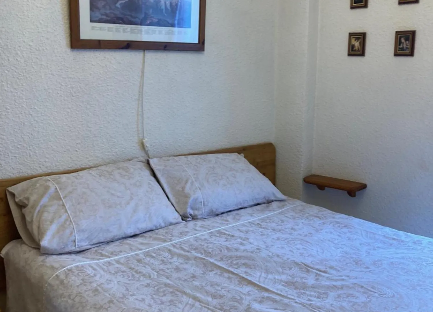 Pavillon Appartement N°30 Chamonix 0*,  France